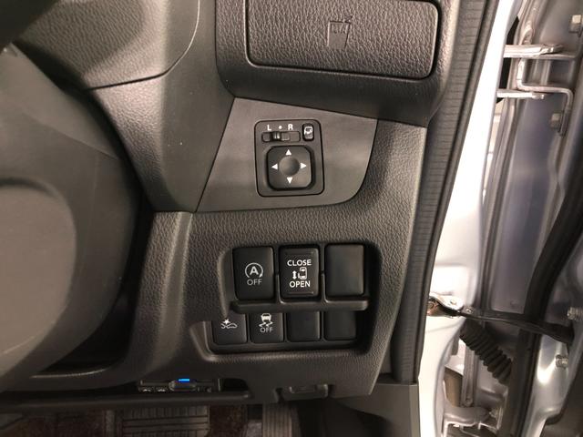 eKスペースカスタムカスタムG e−アシスト 走行15114キロ/車検整備付一年保証・走行距離無制限走行15114キロ 車検整備付 ナビ バックカメラ HIDヘッドライト アイドリングストップ ベンチシート(埼玉県)の中古車