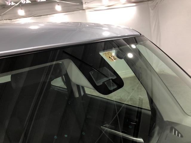 eKスペースカスタムカスタムG e−アシスト 走行15114キロ/車検整備付一年保証・走行距離無制限走行15114キロ 車検整備付 ナビ バックカメラ HIDヘッドライト アイドリングストップ ベンチシート(埼玉県)の中古車