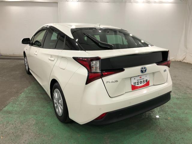 プリウスＳ　走行１２０４２キロ／ナビ／バックカメラ／ドラレコ／ＥＴＣ一年保証・走行距離無制限走行１２０４２キロ　フルセグナビ　ブルートゥース　バックカメラ　ドラレコ　クリアランスソナー　オートライト　ＬＥＤヘッドライト（埼玉県）の中古車