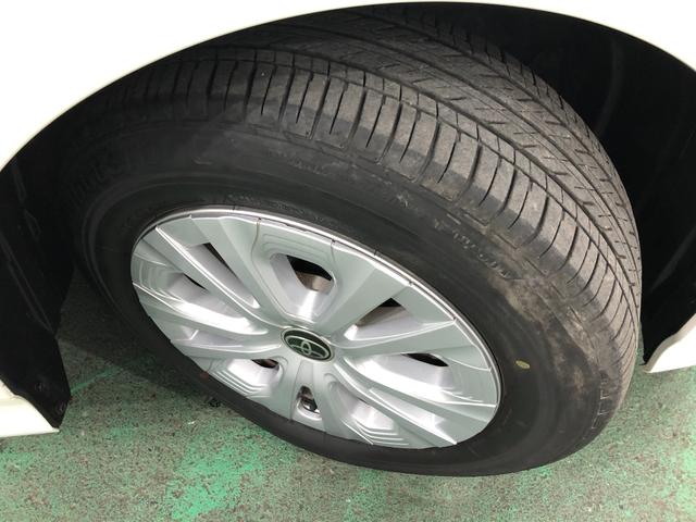 プリウスＳ　走行１２０４２キロ／ナビ／バックカメラ／ドラレコ／ＥＴＣ一年保証・走行距離無制限走行１２０４２キロ　フルセグナビ　ブルートゥース　バックカメラ　ドラレコ　クリアランスソナー　オートライト　ＬＥＤヘッドライト（埼玉県）の中古車