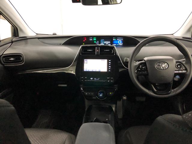 プリウスＳ　走行１２０４２キロ／ナビ／バックカメラ／ドラレコ／ＥＴＣ一年保証・走行距離無制限走行１２０４２キロ　フルセグナビ　ブルートゥース　バックカメラ　ドラレコ　クリアランスソナー　オートライト　ＬＥＤヘッドライト（埼玉県）の中古車