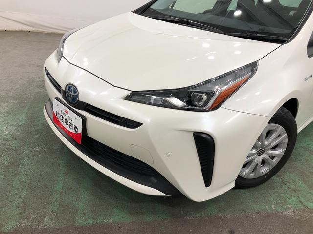 プリウスＳ　走行１２０４２キロ／ナビ／バックカメラ／ドラレコ／ＥＴＣ一年保証・走行距離無制限走行１２０４２キロ　フルセグナビ　ブルートゥース　バックカメラ　ドラレコ　クリアランスソナー　オートライト　ＬＥＤヘッドライト（埼玉県）の中古車