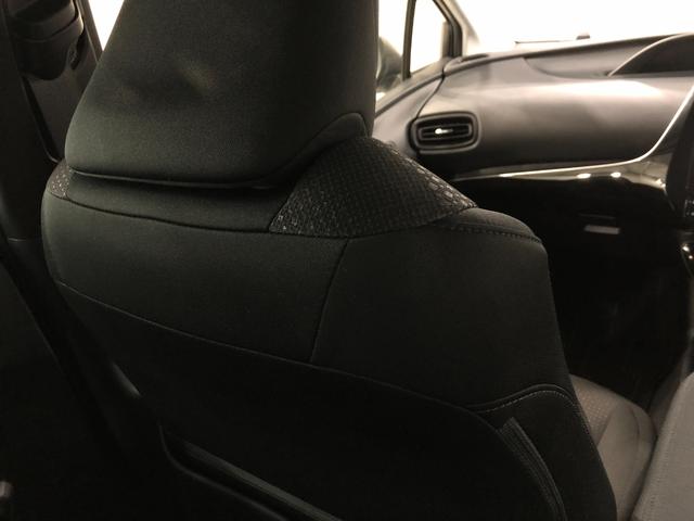 プリウスＳ　走行１２０４２キロ／ナビ／バックカメラ／ドラレコ／ＥＴＣ一年保証・走行距離無制限走行１２０４２キロ　フルセグナビ　ブルートゥース　バックカメラ　ドラレコ　クリアランスソナー　オートライト　ＬＥＤヘッドライト（埼玉県）の中古車