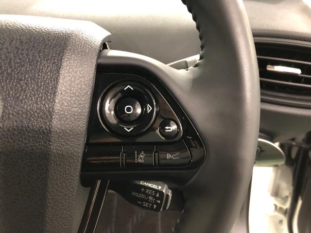 プリウスＳ　走行１２０４２キロ／ナビ／バックカメラ／ドラレコ／ＥＴＣ一年保証・走行距離無制限走行１２０４２キロ　フルセグナビ　ブルートゥース　バックカメラ　ドラレコ　クリアランスソナー　オートライト　ＬＥＤヘッドライト（埼玉県）の中古車