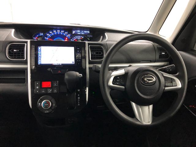 タントX VS SAIII 走行46243キロ/車検整備付/ナビ一年保証・走行距離無制限 走行46243キロ フルセグナビ ブルートゥース 全周囲カメラ ドラレコ ETC オートマチックハイビーム オートライト LEDヘッドライト ベンチシート シートヒーター(埼玉県)の中古車