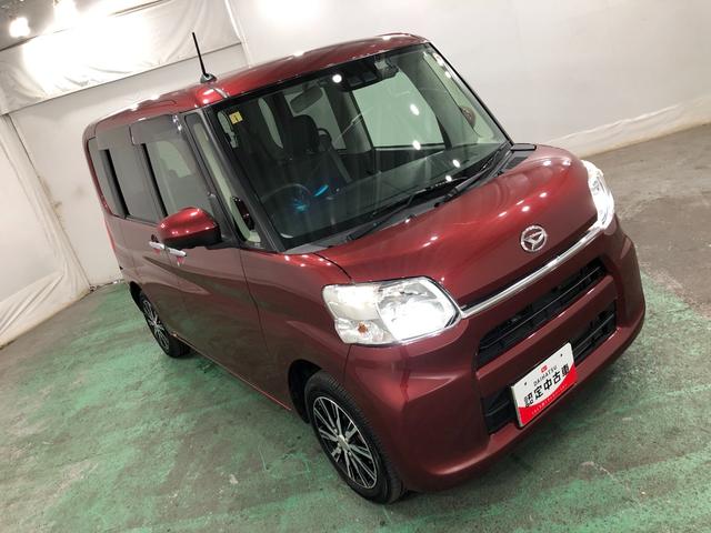 タントX VS SAIII 走行46243キロ/車検整備付/ナビ一年保証・走行距離無制限 走行46243キロ フルセグナビ ブルートゥース 全周囲カメラ ドラレコ ETC オートマチックハイビーム オートライト LEDヘッドライト ベンチシート シートヒーター(埼玉県)の中古車