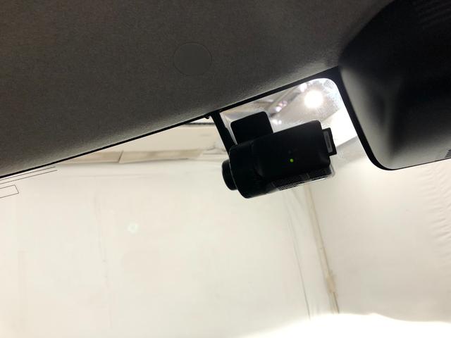 タントX VS SAIII 走行46243キロ/車検整備付/ナビ一年保証・走行距離無制限 走行46243キロ フルセグナビ ブルートゥース 全周囲カメラ ドラレコ ETC オートマチックハイビーム オートライト LEDヘッドライト ベンチシート シートヒーター(埼玉県)の中古車