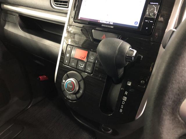 タントX VS SAIII 走行46243キロ/車検整備付/ナビ一年保証・走行距離無制限 走行46243キロ フルセグナビ ブルートゥース 全周囲カメラ ドラレコ ETC オートマチックハイビーム オートライト LEDヘッドライト ベンチシート シートヒーター(埼玉県)の中古車