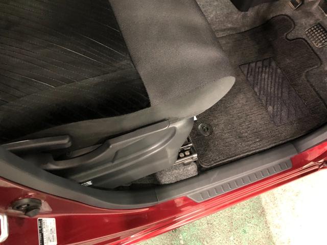 タントX VS SAIII 走行46243キロ/車検整備付/ナビ一年保証・走行距離無制限 走行46243キロ フルセグナビ ブルートゥース 全周囲カメラ ドラレコ ETC オートマチックハイビーム オートライト LEDヘッドライト ベンチシート シートヒーター(埼玉県)の中古車