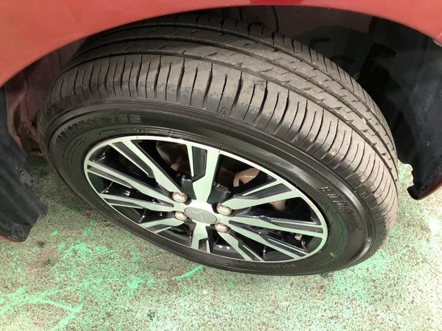 タントX VS SAIII 走行46243キロ/車検整備付/ナビ一年保証・走行距離無制限 走行46243キロ フルセグナビ ブルートゥース 全周囲カメラ ドラレコ ETC オートマチックハイビーム オートライト LEDヘッドライト ベンチシート シートヒーター(埼玉県)の中古車