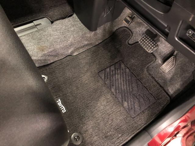 タントX VS SAIII 走行46243キロ/車検整備付/ナビ一年保証・走行距離無制限 走行46243キロ フルセグナビ ブルートゥース 全周囲カメラ ドラレコ ETC オートマチックハイビーム オートライト LEDヘッドライト ベンチシート シートヒーター(埼玉県)の中古車