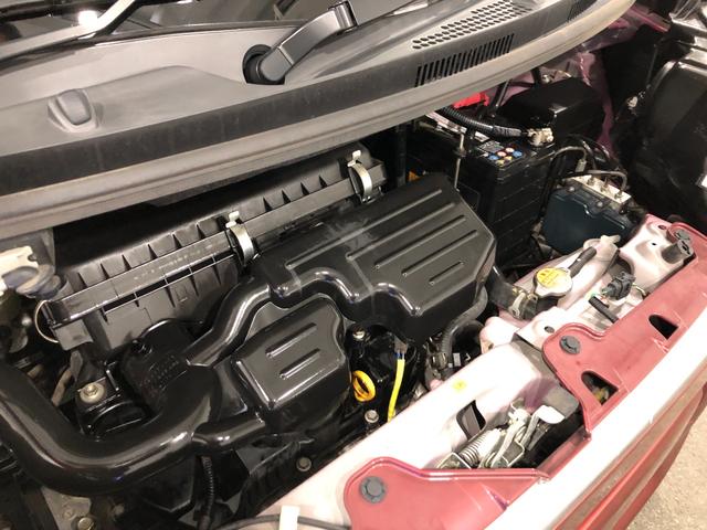 タントX VS SAIII 走行46243キロ/車検整備付/ナビ一年保証・走行距離無制限 走行46243キロ フルセグナビ ブルートゥース 全周囲カメラ ドラレコ ETC オートマチックハイビーム オートライト LEDヘッドライト ベンチシート シートヒーター(埼玉県)の中古車