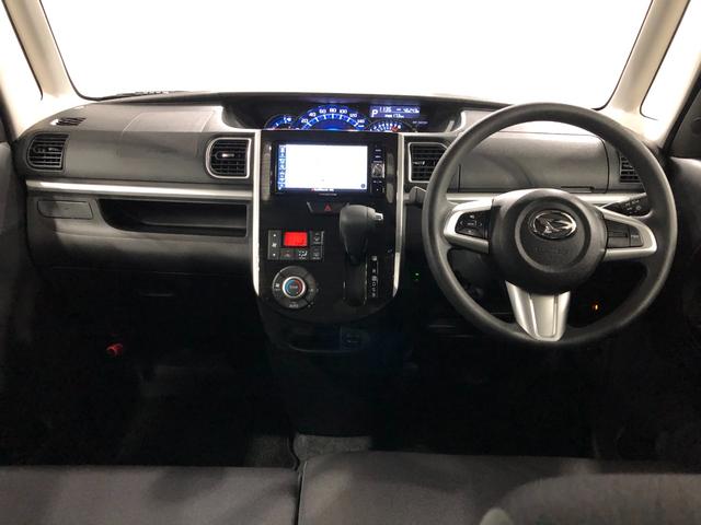 タントX VS SAIII 走行46243キロ/車検整備付/ナビ一年保証・走行距離無制限 走行46243キロ フルセグナビ ブルートゥース 全周囲カメラ ドラレコ ETC オートマチックハイビーム オートライト LEDヘッドライト ベンチシート シートヒーター(埼玉県)の中古車