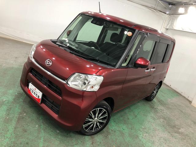 タントX VS SAIII 走行46243キロ/車検整備付/ナビ一年保証・走行距離無制限 走行46243キロ フルセグナビ ブルートゥース 全周囲カメラ ドラレコ ETC オートマチックハイビーム オートライト LEDヘッドライト ベンチシート シートヒーター(埼玉県)の中古車