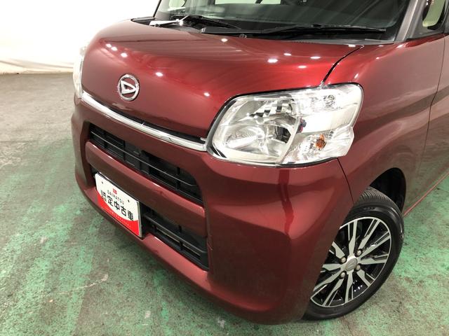 タントX VS SAIII 走行46243キロ/車検整備付/ナビ一年保証・走行距離無制限 走行46243キロ フルセグナビ ブルートゥース 全周囲カメラ ドラレコ ETC オートマチックハイビーム オートライト LEDヘッドライト ベンチシート シートヒーター(埼玉県)の中古車