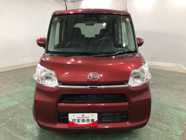 タントX VS SAIII 走行46243キロ/車検整備付/ナビ一年保証・走行距離無制限 走行46243キロ フルセグナビ ブルートゥース 全周囲カメラ ドラレコ ETC オートマチックハイビーム オートライト LEDヘッドライト ベンチシート シートヒーター(埼玉県)の中古車