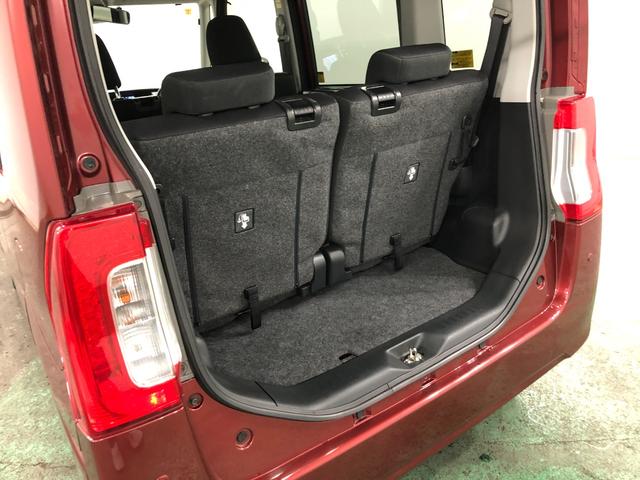 タントX VS SAIII 走行46243キロ/車検整備付/ナビ一年保証・走行距離無制限 走行46243キロ フルセグナビ ブルートゥース 全周囲カメラ ドラレコ ETC オートマチックハイビーム オートライト LEDヘッドライト ベンチシート シートヒーター(埼玉県)の中古車