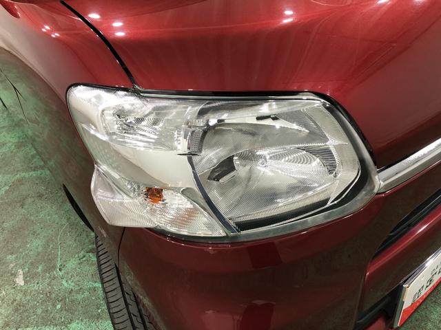 タントX VS SAIII 走行46243キロ/車検整備付/ナビ一年保証・走行距離無制限 走行46243キロ フルセグナビ ブルートゥース 全周囲カメラ ドラレコ ETC オートマチックハイビーム オートライト LEDヘッドライト ベンチシート シートヒーター(埼玉県)の中古車