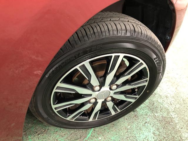 タントX VS SAIII 走行46243キロ/車検整備付/ナビ一年保証・走行距離無制限 走行46243キロ フルセグナビ ブルートゥース 全周囲カメラ ドラレコ ETC オートマチックハイビーム オートライト LEDヘッドライト ベンチシート シートヒーター(埼玉県)の中古車