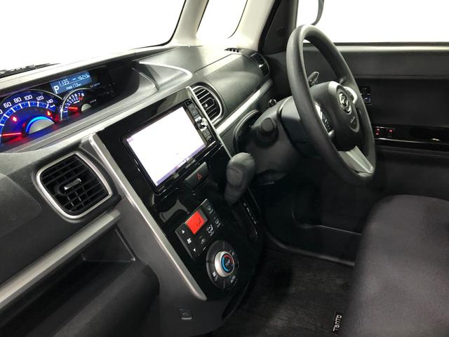 タントX VS SAIII 走行46243キロ/車検整備付/ナビ一年保証・走行距離無制限 走行46243キロ フルセグナビ ブルートゥース 全周囲カメラ ドラレコ ETC オートマチックハイビーム オートライト LEDヘッドライト ベンチシート シートヒーター(埼玉県)の中古車