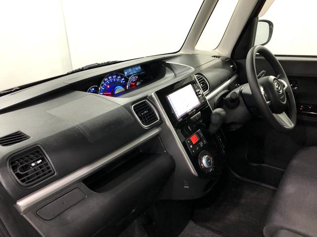 タントX VS SAIII 走行46243キロ/車検整備付/ナビ一年保証・走行距離無制限 走行46243キロ フルセグナビ ブルートゥース 全周囲カメラ ドラレコ ETC オートマチックハイビーム オートライト LEDヘッドライト ベンチシート シートヒーター(埼玉県)の中古車