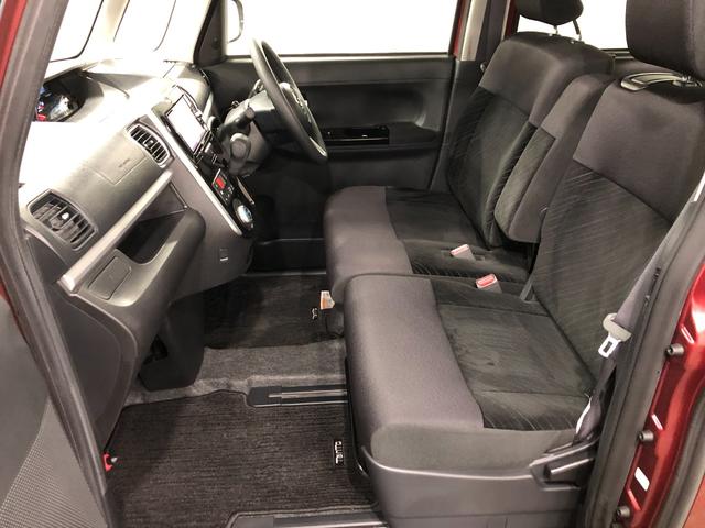 タントX VS SAIII 走行46243キロ/車検整備付/ナビ一年保証・走行距離無制限 走行46243キロ フルセグナビ ブルートゥース 全周囲カメラ ドラレコ ETC オートマチックハイビーム オートライト LEDヘッドライト ベンチシート シートヒーター(埼玉県)の中古車