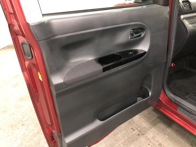 タントX VS SAIII 走行46243キロ/車検整備付/ナビ一年保証・走行距離無制限 走行46243キロ フルセグナビ ブルートゥース 全周囲カメラ ドラレコ ETC オートマチックハイビーム オートライト LEDヘッドライト ベンチシート シートヒーター(埼玉県)の中古車