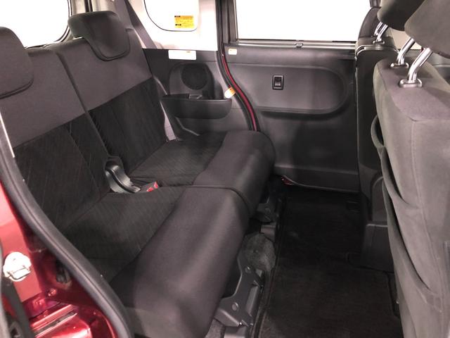 タントX VS SAIII 走行46243キロ/車検整備付/ナビ一年保証・走行距離無制限 走行46243キロ フルセグナビ ブルートゥース 全周囲カメラ ドラレコ ETC オートマチックハイビーム オートライト LEDヘッドライト ベンチシート シートヒーター(埼玉県)の中古車