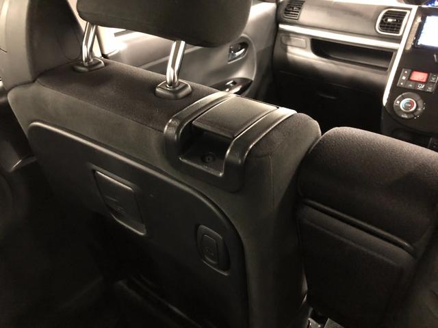 タントX VS SAIII 走行46243キロ/車検整備付/ナビ一年保証・走行距離無制限 走行46243キロ フルセグナビ ブルートゥース 全周囲カメラ ドラレコ ETC オートマチックハイビーム オートライト LEDヘッドライト ベンチシート シートヒーター(埼玉県)の中古車