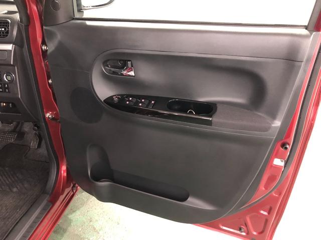 タントX VS SAIII 走行46243キロ/車検整備付/ナビ一年保証・走行距離無制限 走行46243キロ フルセグナビ ブルートゥース 全周囲カメラ ドラレコ ETC オートマチックハイビーム オートライト LEDヘッドライト ベンチシート シートヒーター(埼玉県)の中古車