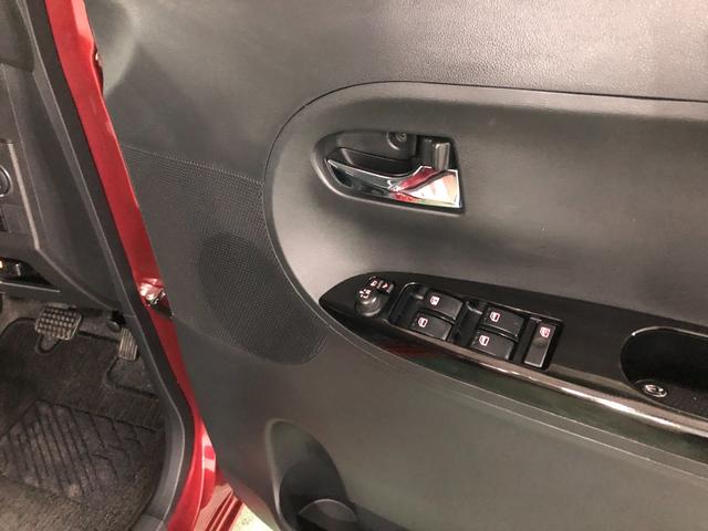 タントX VS SAIII 走行46243キロ/車検整備付/ナビ一年保証・走行距離無制限 走行46243キロ フルセグナビ ブルートゥース 全周囲カメラ ドラレコ ETC オートマチックハイビーム オートライト LEDヘッドライト ベンチシート シートヒーター(埼玉県)の中古車