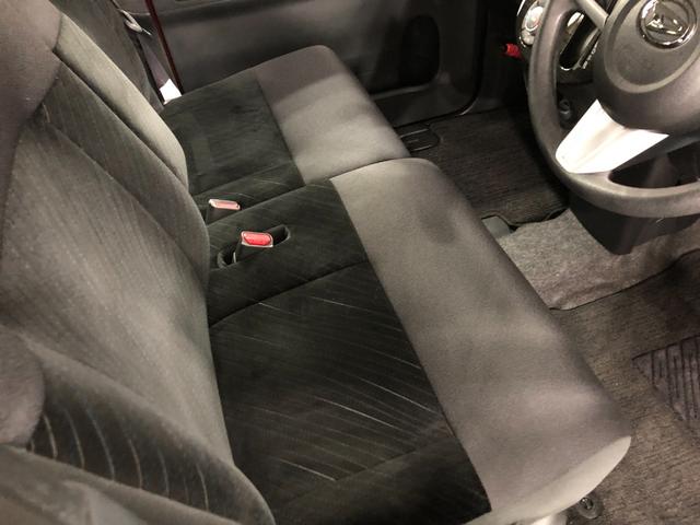 タントX VS SAIII 走行46243キロ/車検整備付/ナビ一年保証・走行距離無制限 走行46243キロ フルセグナビ ブルートゥース 全周囲カメラ ドラレコ ETC オートマチックハイビーム オートライト LEDヘッドライト ベンチシート シートヒーター(埼玉県)の中古車