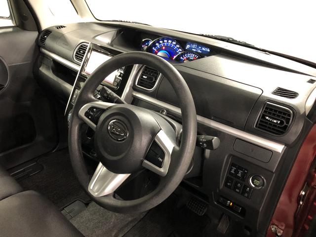 タントX VS SAIII 走行46243キロ/車検整備付/ナビ一年保証・走行距離無制限 走行46243キロ フルセグナビ ブルートゥース 全周囲カメラ ドラレコ ETC オートマチックハイビーム オートライト LEDヘッドライト ベンチシート シートヒーター(埼玉県)の中古車