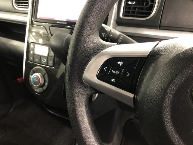 タントX VS SAIII 走行46243キロ/車検整備付/ナビ一年保証・走行距離無制限 走行46243キロ フルセグナビ ブルートゥース 全周囲カメラ ドラレコ ETC オートマチックハイビーム オートライト LEDヘッドライト ベンチシート シートヒーター(埼玉県)の中古車