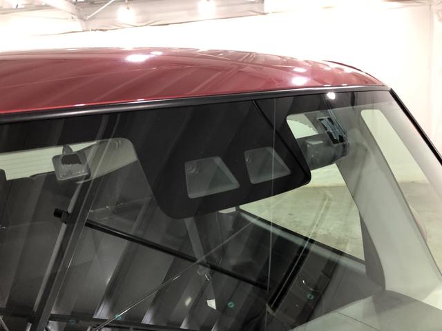 タントX VS SAIII 走行46243キロ/車検整備付/ナビ一年保証・走行距離無制限 走行46243キロ フルセグナビ ブルートゥース 全周囲カメラ ドラレコ ETC オートマチックハイビーム オートライト LEDヘッドライト ベンチシート シートヒーター(埼玉県)の中古車