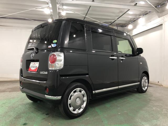 ムーヴキャンバスGブラックインテリアリミテッド SAIII 7インチナビワンオーナー 禁煙車 7インチフルセグナビ ブルートゥース 全周囲カメラ ドラレコ サイドエアバック オートライト LEDヘッドライト ベンチシート シートヒーター 両側電動スライドドア キーフリー(埼玉県)の中古車