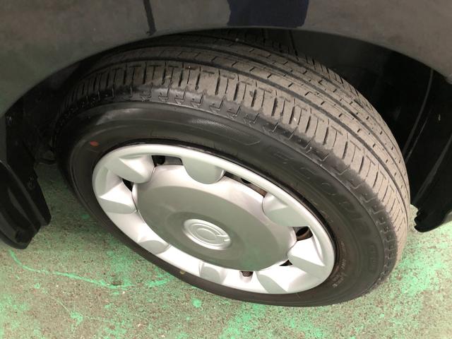 ムーヴキャンバスGブラックインテリアリミテッド SAIII 7インチナビワンオーナー 禁煙車 7インチフルセグナビ ブルートゥース 全周囲カメラ ドラレコ サイドエアバック オートライト LEDヘッドライト ベンチシート シートヒーター 両側電動スライドドア キーフリー(埼玉県)の中古車