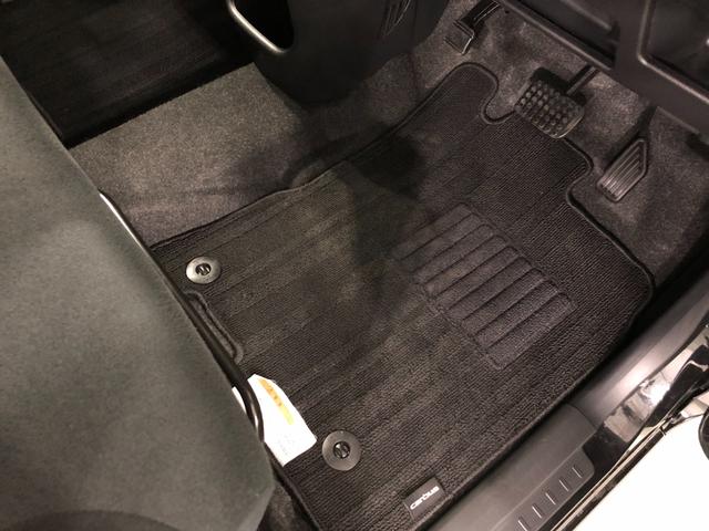 ムーヴキャンバスGブラックインテリアリミテッド SAIII 7インチナビワンオーナー 禁煙車 7インチフルセグナビ ブルートゥース 全周囲カメラ ドラレコ サイドエアバック オートライト LEDヘッドライト ベンチシート シートヒーター 両側電動スライドドア キーフリー(埼玉県)の中古車