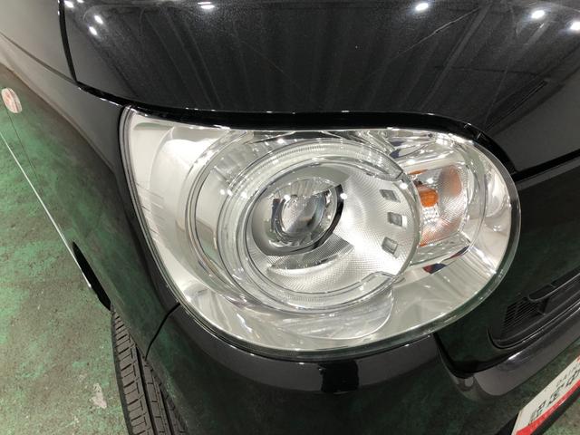 ムーヴキャンバスGブラックインテリアリミテッド SAIII 7インチナビワンオーナー 禁煙車 7インチフルセグナビ ブルートゥース 全周囲カメラ ドラレコ サイドエアバック オートライト LEDヘッドライト ベンチシート シートヒーター 両側電動スライドドア キーフリー(埼玉県)の中古車