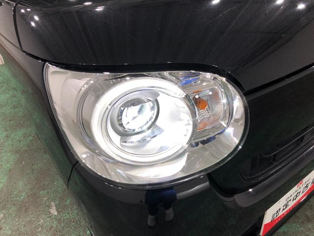 ムーヴキャンバスGブラックインテリアリミテッド SAIII 7インチナビワンオーナー 禁煙車 7インチフルセグナビ ブルートゥース 全周囲カメラ ドラレコ サイドエアバック オートライト LEDヘッドライト ベンチシート シートヒーター 両側電動スライドドア キーフリー(埼玉県)の中古車