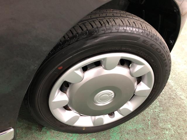 ムーヴキャンバスGブラックインテリアリミテッド SAIII 7インチナビワンオーナー 禁煙車 7インチフルセグナビ ブルートゥース 全周囲カメラ ドラレコ サイドエアバック オートライト LEDヘッドライト ベンチシート シートヒーター 両側電動スライドドア キーフリー(埼玉県)の中古車