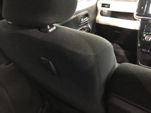 ムーヴキャンバスGブラックインテリアリミテッド SAIII 7インチナビワンオーナー 禁煙車 7インチフルセグナビ ブルートゥース 全周囲カメラ ドラレコ サイドエアバック オートライト LEDヘッドライト ベンチシート シートヒーター 両側電動スライドドア キーフリー(埼玉県)の中古車