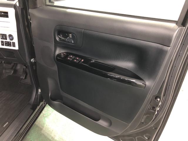 ムーヴキャンバスGブラックインテリアリミテッド SAIII 7インチナビワンオーナー 禁煙車 7インチフルセグナビ ブルートゥース 全周囲カメラ ドラレコ サイドエアバック オートライト LEDヘッドライト ベンチシート シートヒーター 両側電動スライドドア キーフリー(埼玉県)の中古車