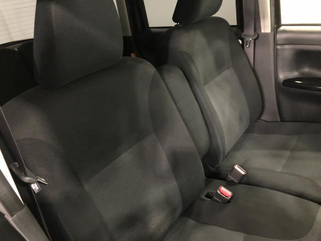 ムーヴキャンバスGブラックインテリアリミテッド SAIII 7インチナビワンオーナー 禁煙車 7インチフルセグナビ ブルートゥース 全周囲カメラ ドラレコ サイドエアバック オートライト LEDヘッドライト ベンチシート シートヒーター 両側電動スライドドア キーフリー(埼玉県)の中古車