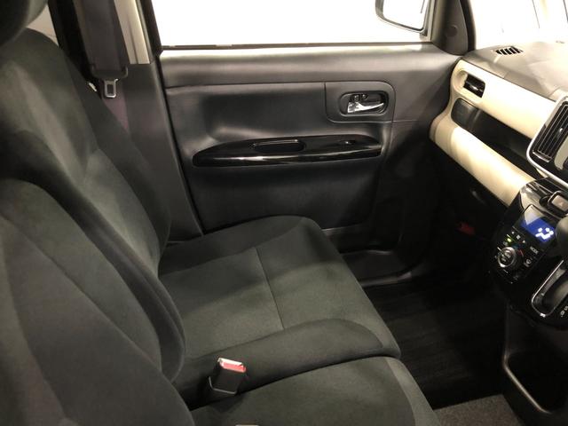 ムーヴキャンバスGブラックインテリアリミテッド SAIII 7インチナビワンオーナー 禁煙車 7インチフルセグナビ ブルートゥース 全周囲カメラ ドラレコ サイドエアバック オートライト LEDヘッドライト ベンチシート シートヒーター 両側電動スライドドア キーフリー(埼玉県)の中古車