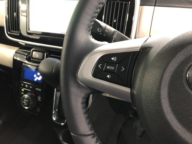 ムーヴキャンバスGブラックインテリアリミテッド SAIII 7インチナビワンオーナー 禁煙車 7インチフルセグナビ ブルートゥース 全周囲カメラ ドラレコ サイドエアバック オートライト LEDヘッドライト ベンチシート シートヒーター 両側電動スライドドア キーフリー(埼玉県)の中古車