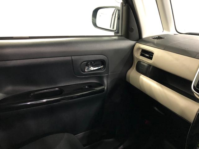 ムーヴキャンバスGブラックインテリアリミテッド SAIII 7インチナビワンオーナー 禁煙車 7インチフルセグナビ ブルートゥース 全周囲カメラ ドラレコ サイドエアバック オートライト LEDヘッドライト ベンチシート シートヒーター 両側電動スライドドア キーフリー(埼玉県)の中古車