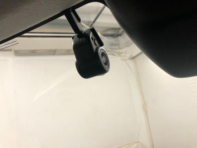 ミラトコットG リミテッド SAIII 走行16858キロ/ナビ一年保証・走行距離無制限走行16858キロ フルセグナビ ブルートゥース 全周囲カメラ ドラレコ サイドエアバック クリアランスソナー オートライト LEDヘッドライト シートヒーター(埼玉県)の中古車