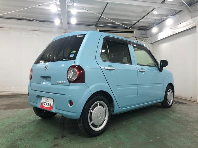 ミラトコットG リミテッド SAIII 走行16858キロ/ナビ一年保証・走行距離無制限走行16858キロ フルセグナビ ブルートゥース 全周囲カメラ ドラレコ サイドエアバック クリアランスソナー オートライト LEDヘッドライト シートヒーター(埼玉県)の中古車