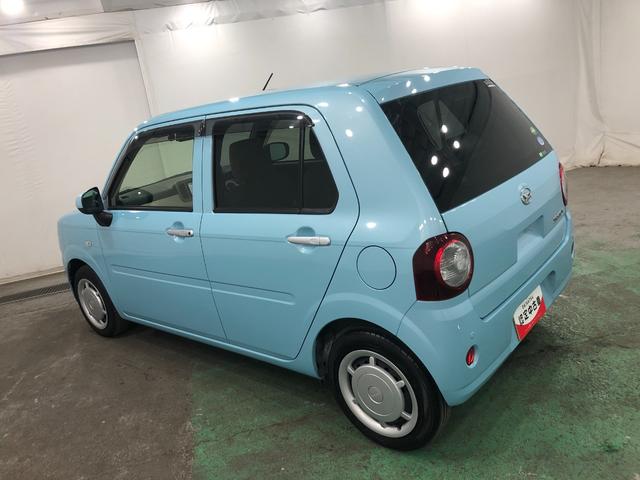 ミラトコットG リミテッド SAIII 走行16858キロ/ナビ一年保証・走行距離無制限走行16858キロ フルセグナビ ブルートゥース 全周囲カメラ ドラレコ サイドエアバック クリアランスソナー オートライト LEDヘッドライト シートヒーター(埼玉県)の中古車